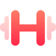 Sports Equipments