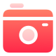 Cameras