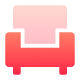 Furniture and Decor
