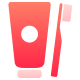 Personal Care Appliances
