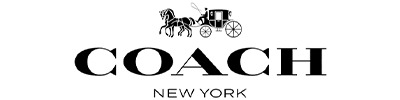 en.coach.com