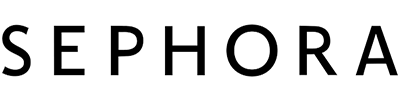 en.sephora.com