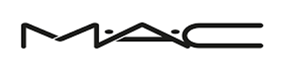 en.MAC.com