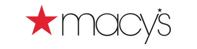 en.macys.com