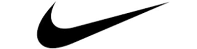 nike.com