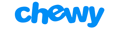 en.chewy.com