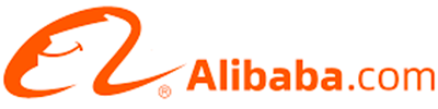 alibaba.com