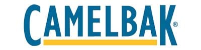 en.CamelBak.com
