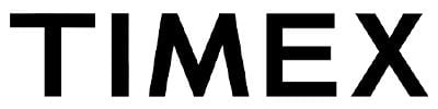 en.Timex.com
