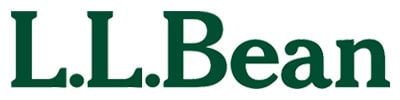 en.L.L.Bean.com
