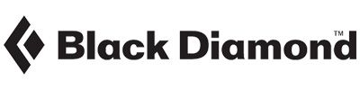 en.BlackDiamond.com