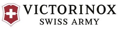 en.Victorinox Swiss Army.com
