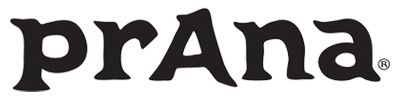 en.Prana.com
