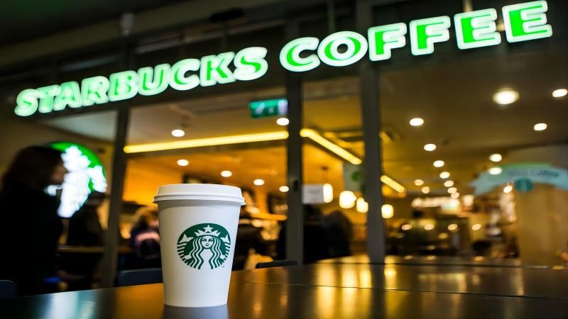 Free Drinks and Discounts: Your Guide to Starbucks Coupons