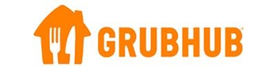 en.grubhub.com