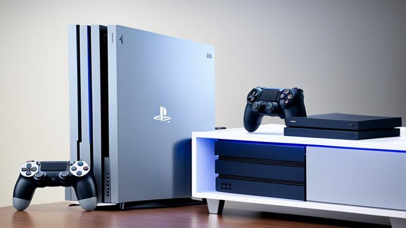 Gaming Immortality: Pro Tips for Extending the Life of Your Game Console
