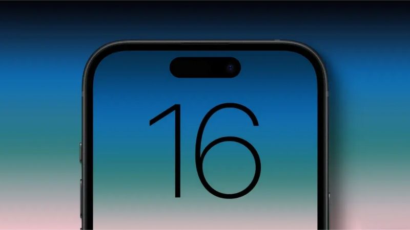 The new generation of iPhone 16 is coming | The press conference is full of sincerity!