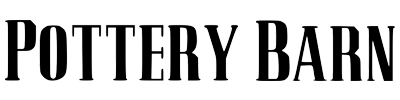 en.PotteryBarn.com