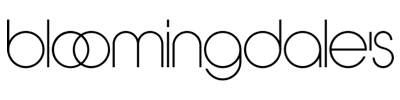 en.Bloomingdales.com