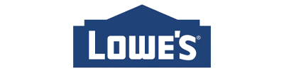 en.Lowes.com