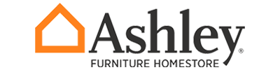 en.AshleyHomeFurniture.com