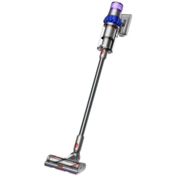 Dyson V15 Detect Plus
