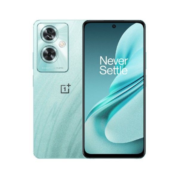 OnePlus Nord N30 5G