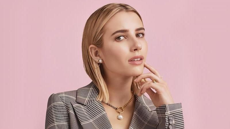 How to Pick a Perfect Jewelry Accessory