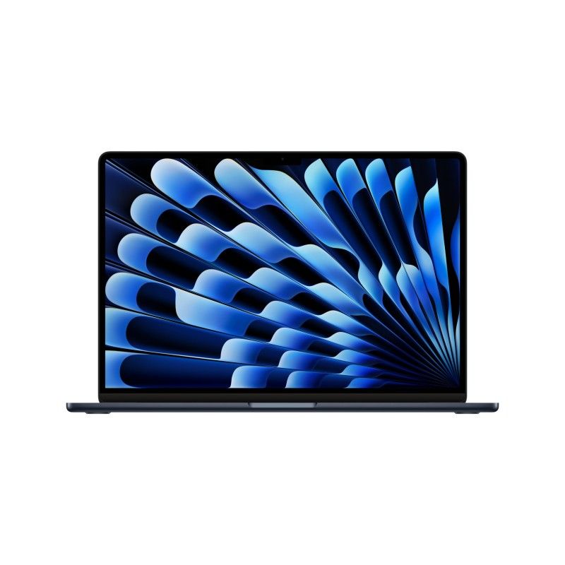 Apple MacBook Air 15 (Early 2024)