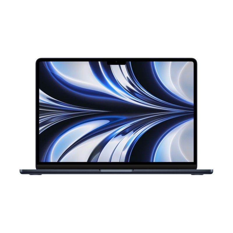 Apple MacBook Air 13(2022)