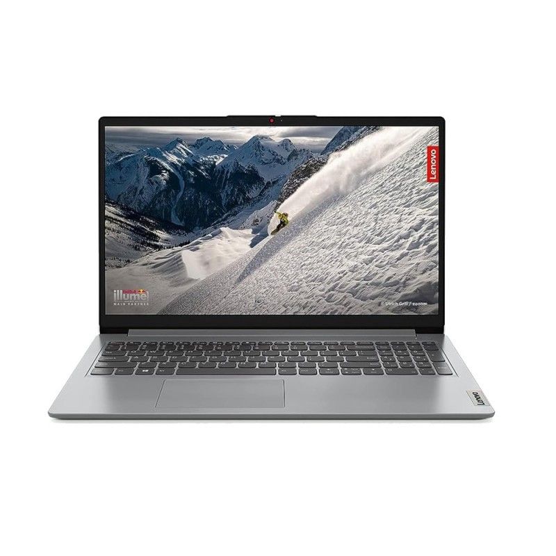 Lenovo IdeaPad 1