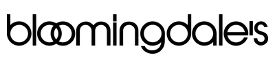 bloomingdales.ae